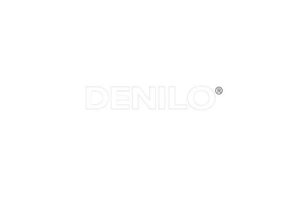Denilo