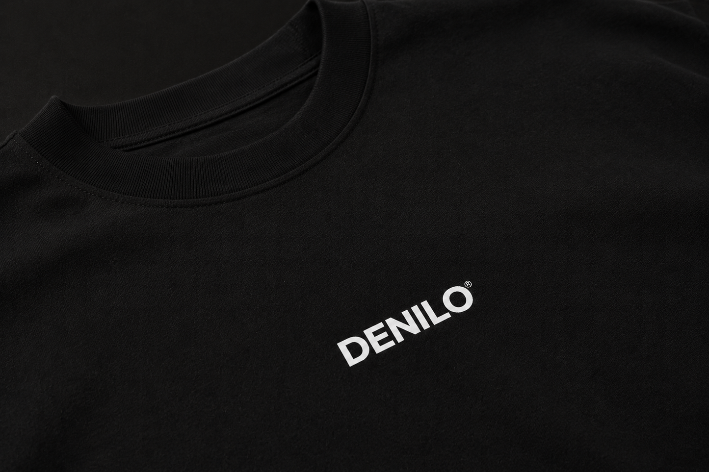 Denilo Essential T-Shirt