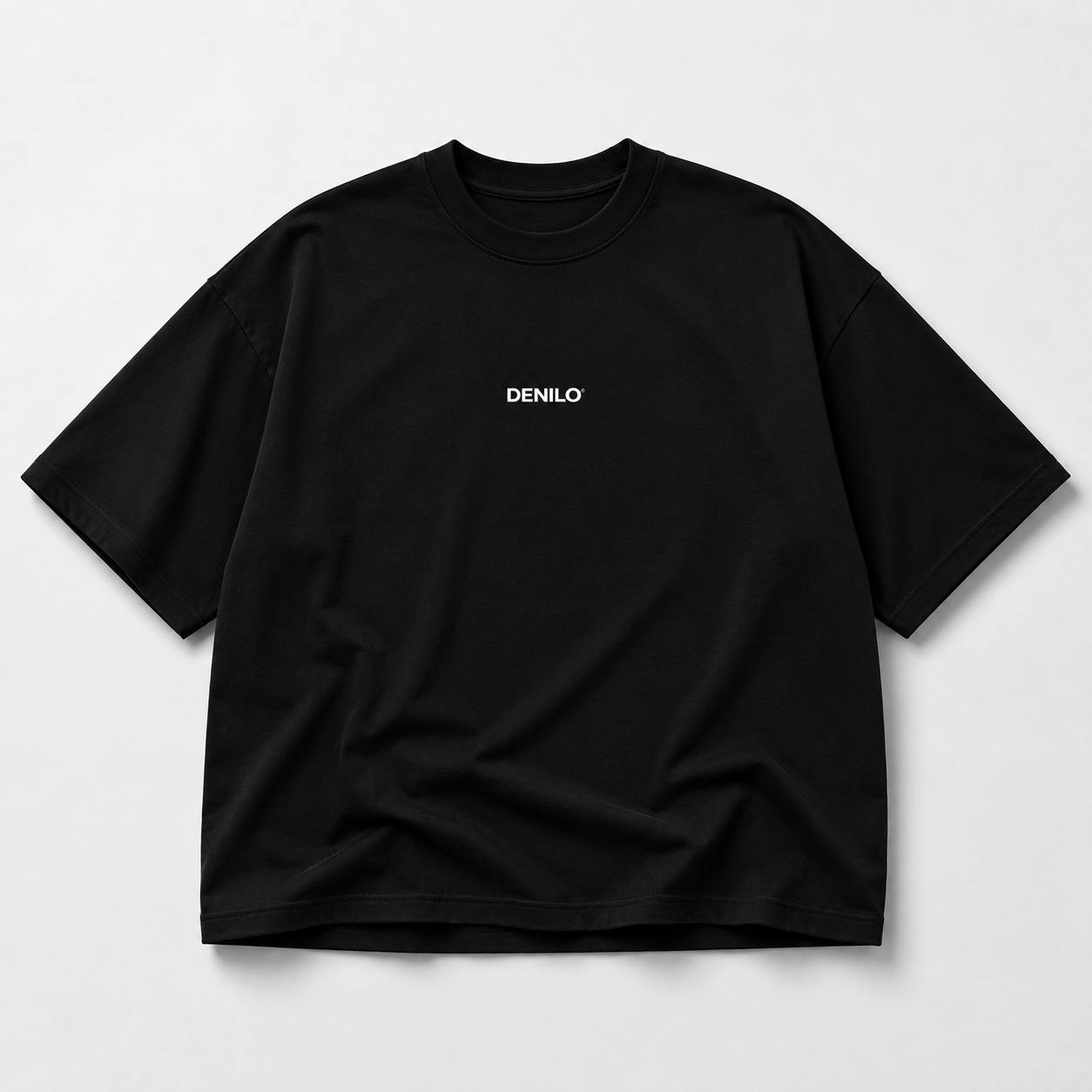 Denilo Essential T-Shirt