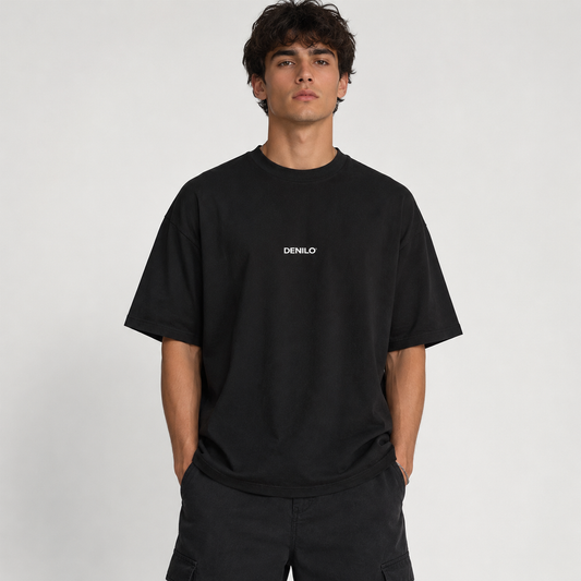 Denilo Essential T-Shirt
