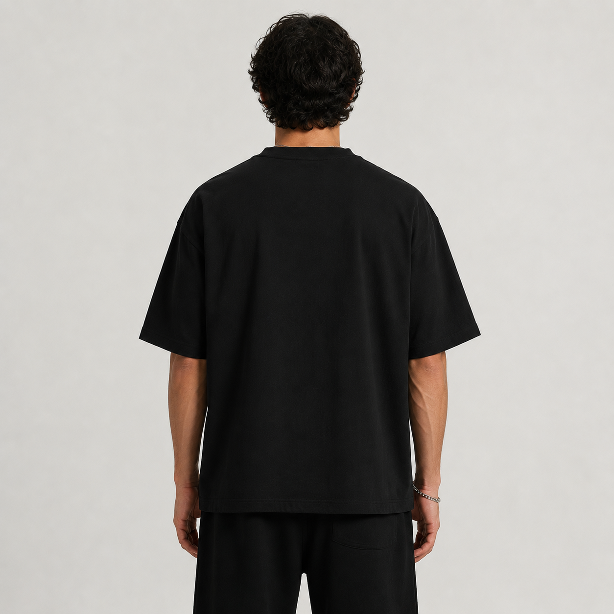 Denilo Essential T-Shirt
