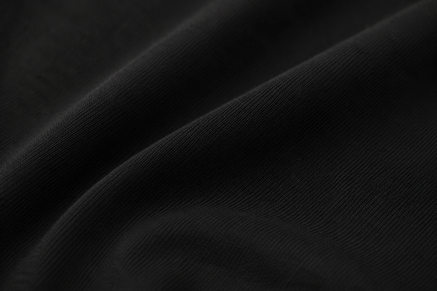Denilo Essential T-Shirt