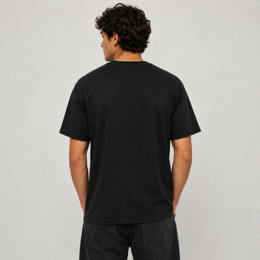 Denilo Signature T-Shirt