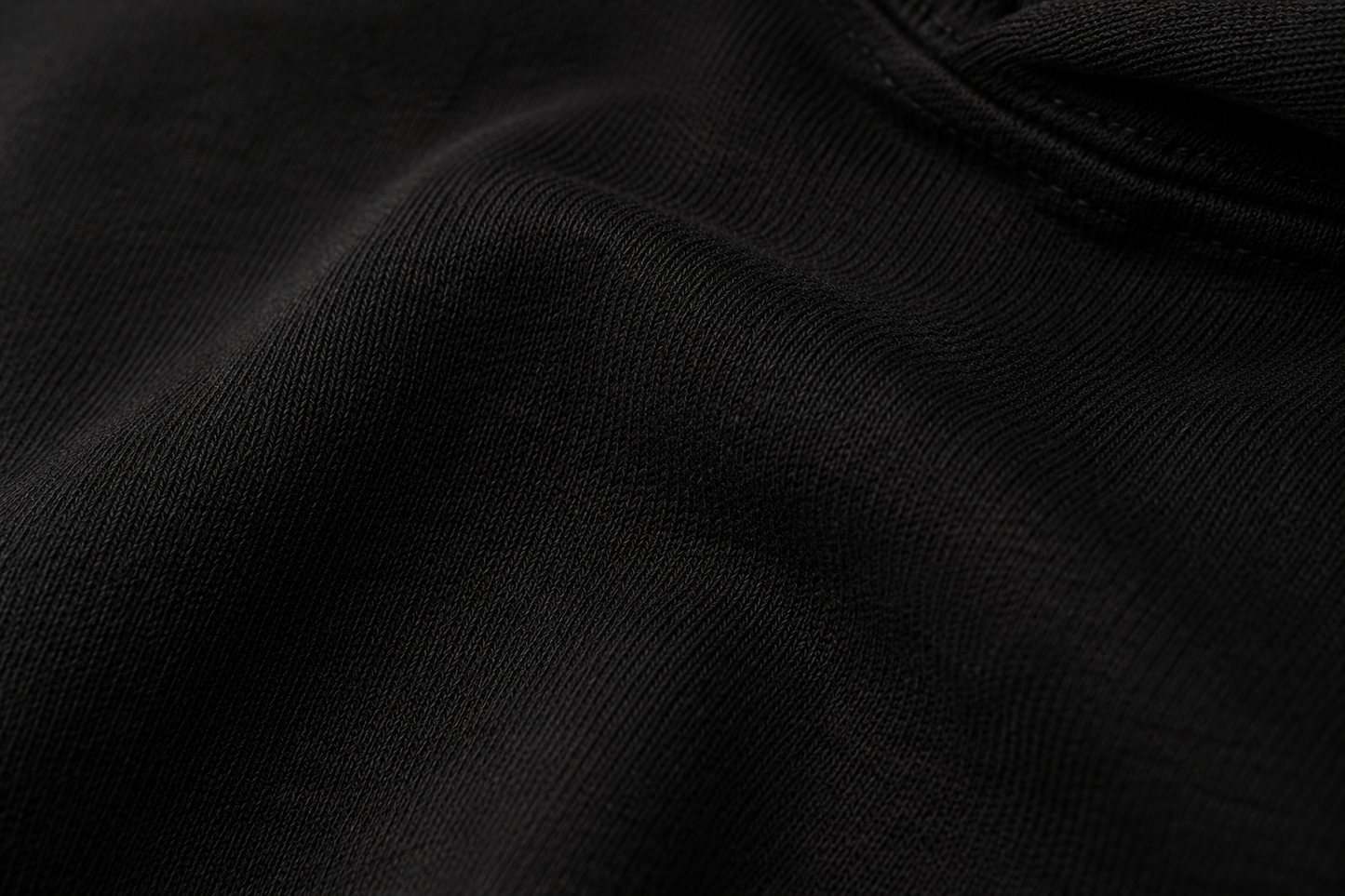 Denilo Signature Hoodie