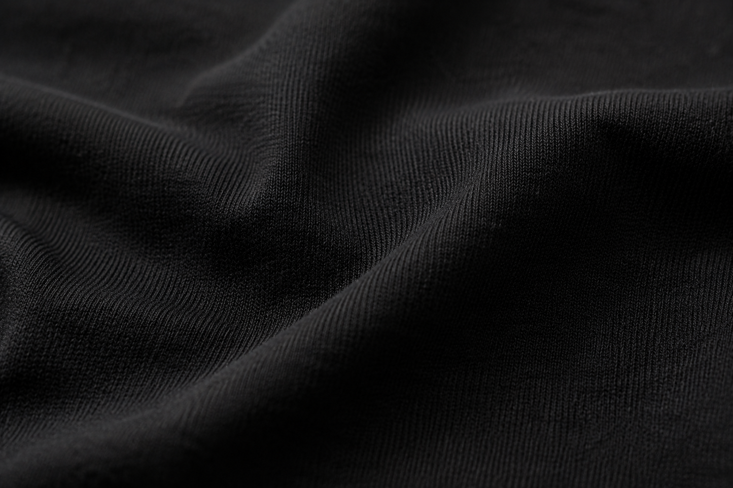 Denilo Signature T-Shirt