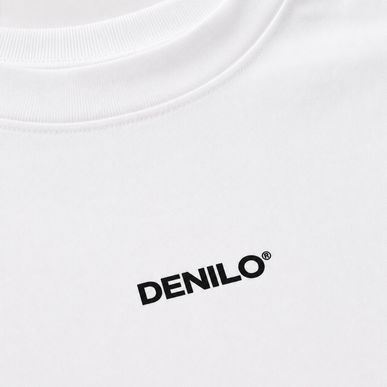 Denilo Essential T-Shirt