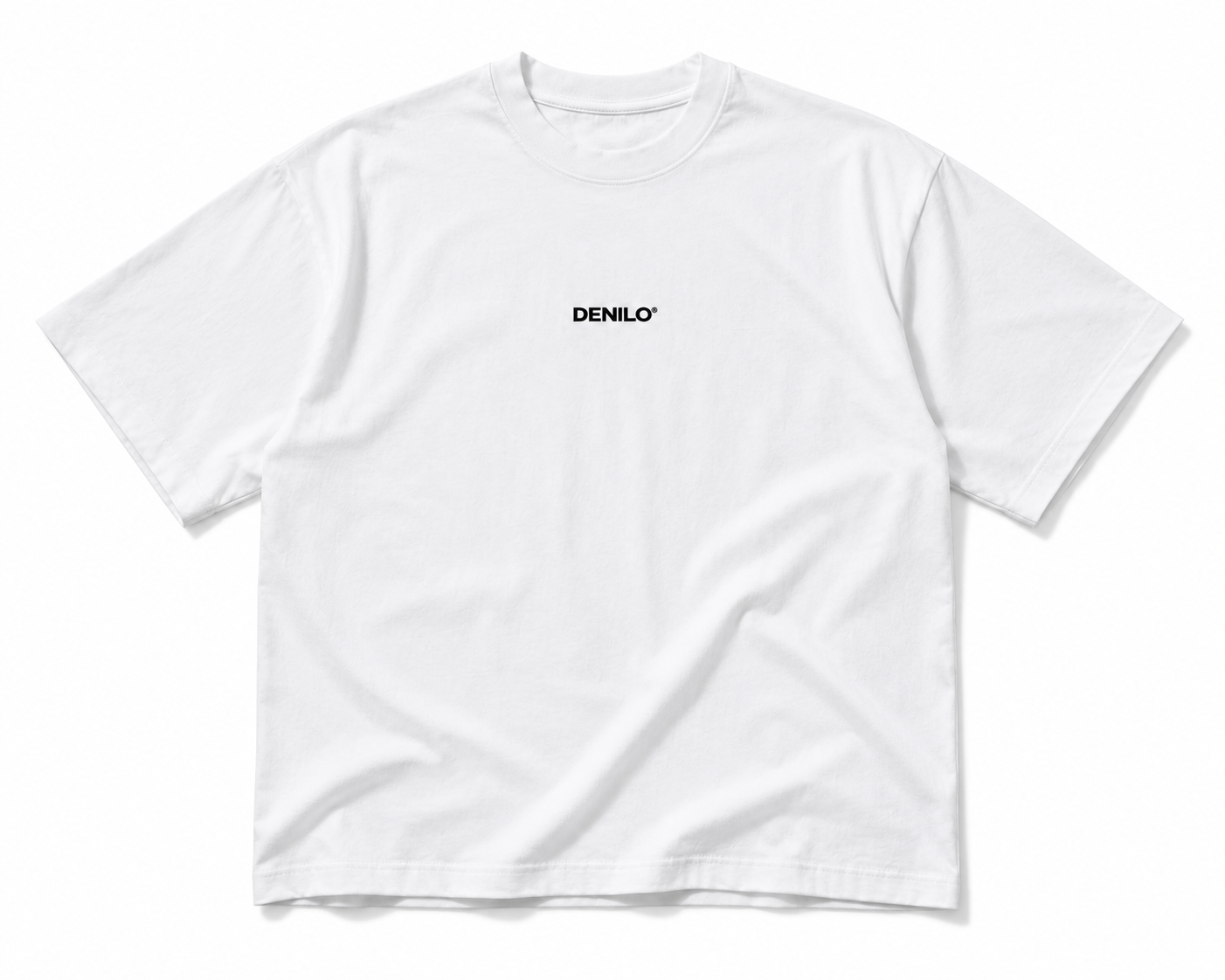 Denilo Essential T-Shirt