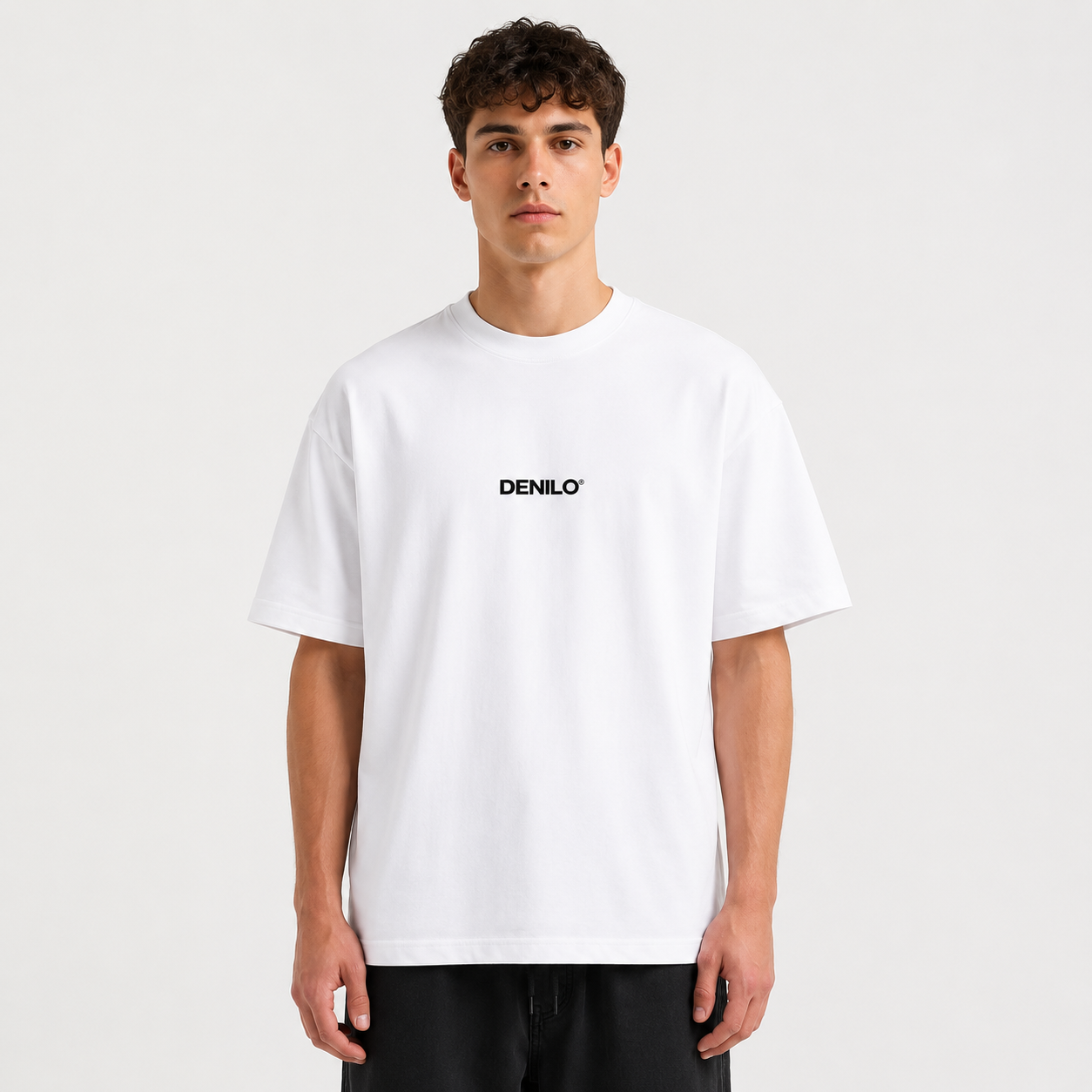 Denilo Essential T-Shirt