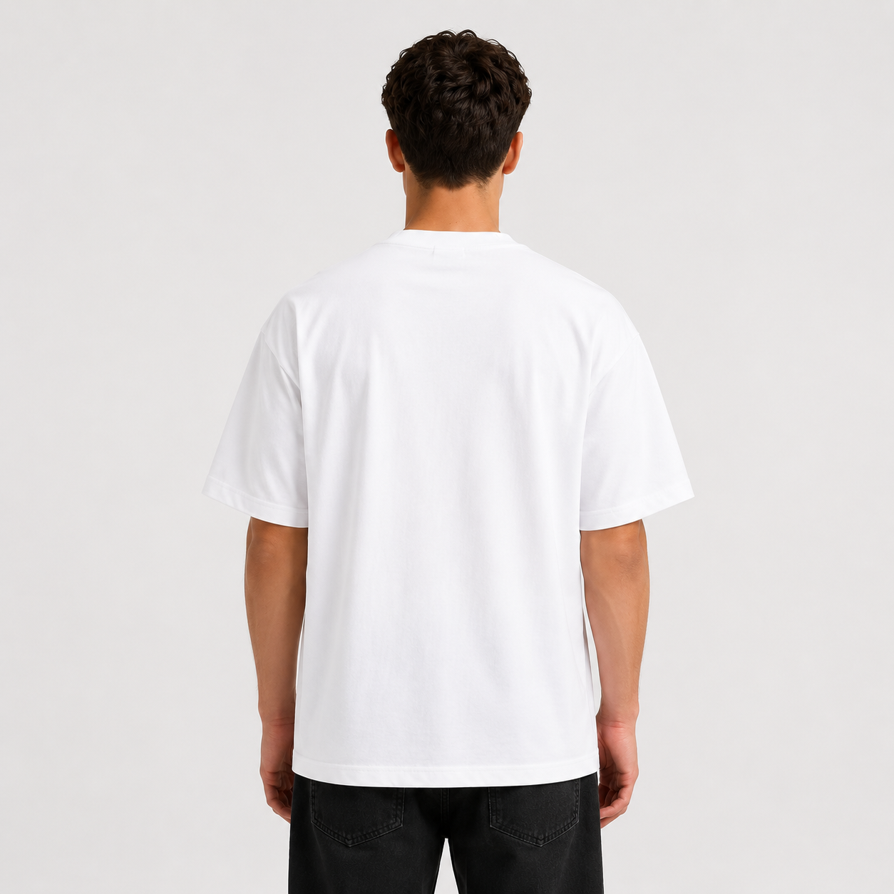 Denilo Essential T-Shirt