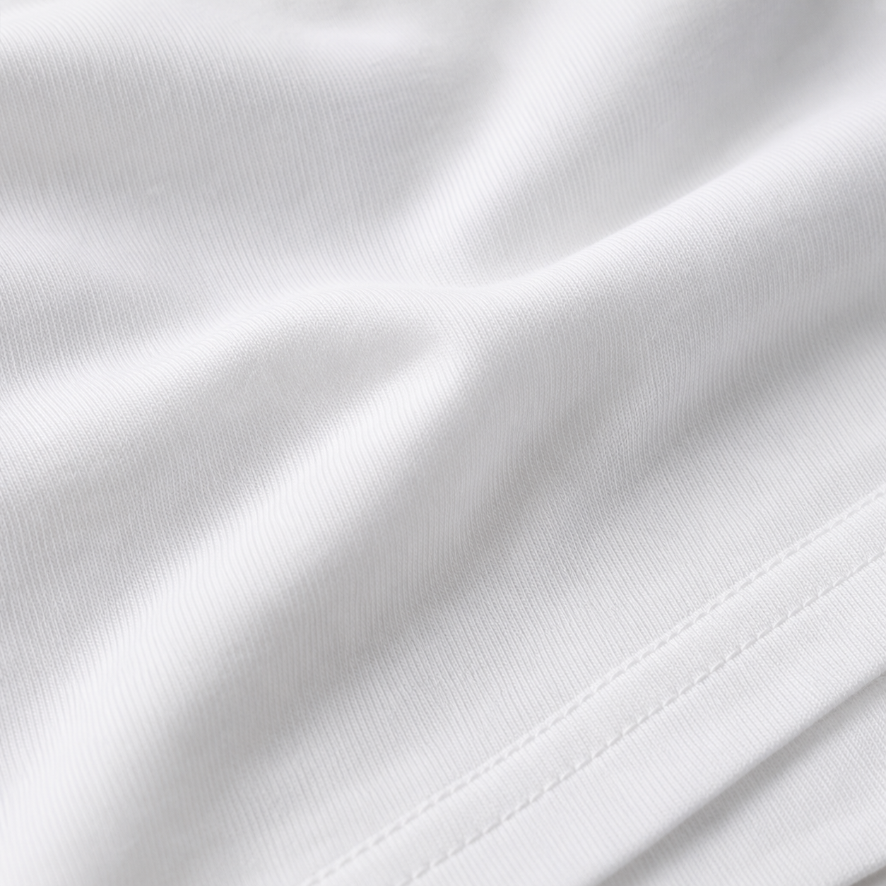 Denilo Essential T-Shirt